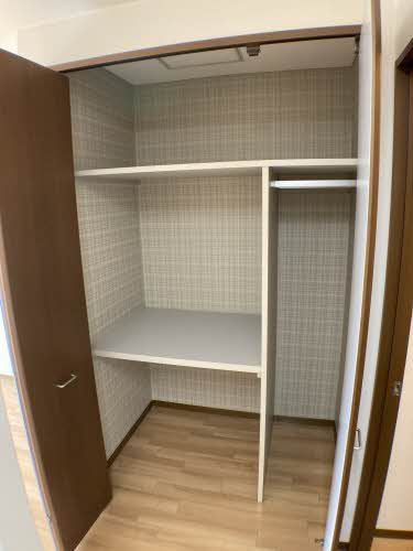 エスポワール 0205号-6