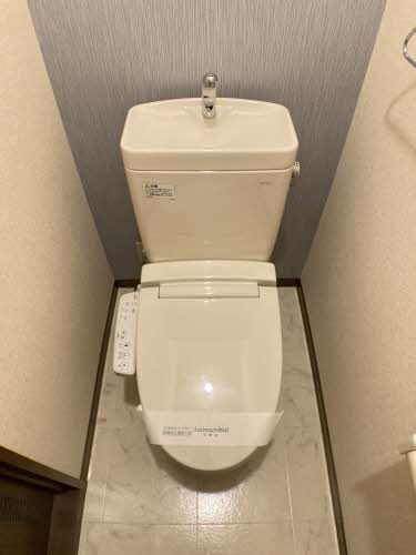 エスポワール 0205号-9