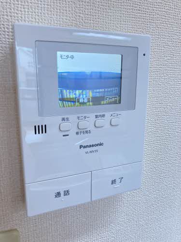 エスポワール 0205号-13