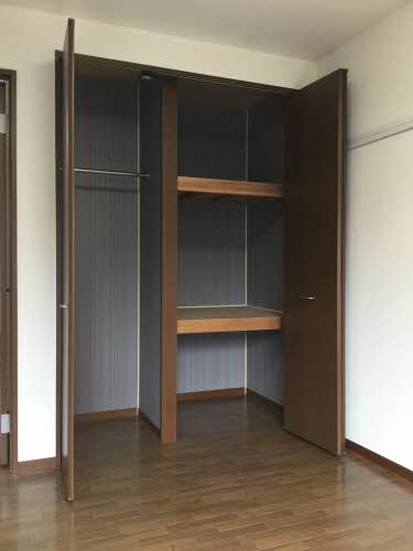 グランドゥール C101号-11