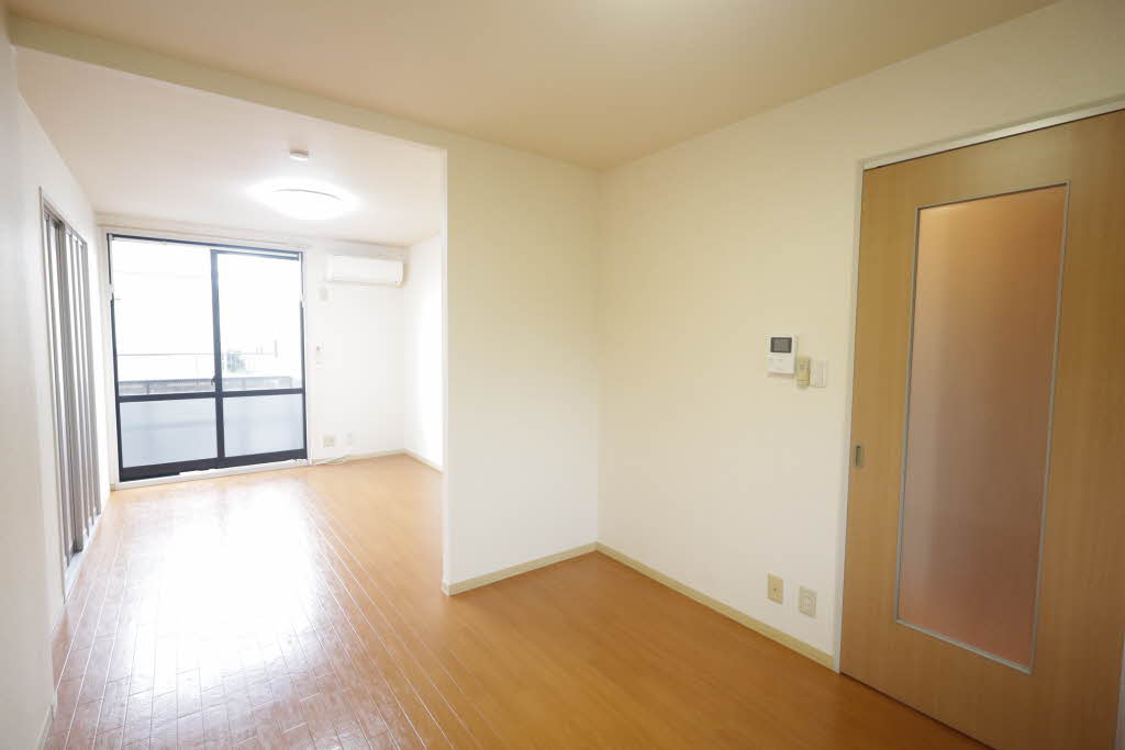 ハーミテージ 0102号-2