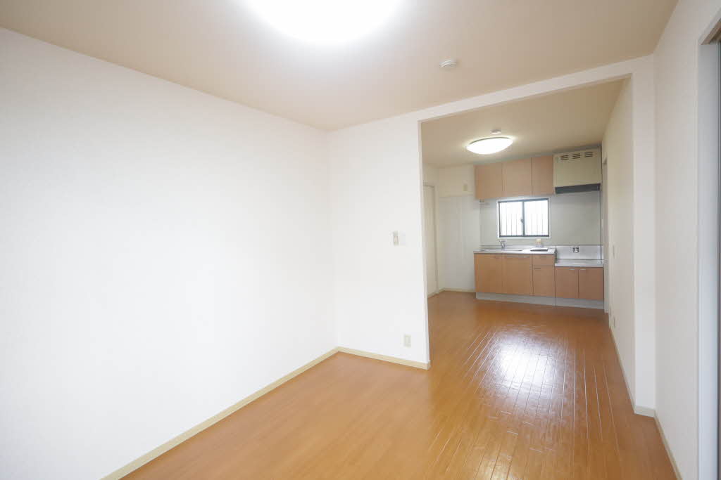 ハーミテージ 0102号-3