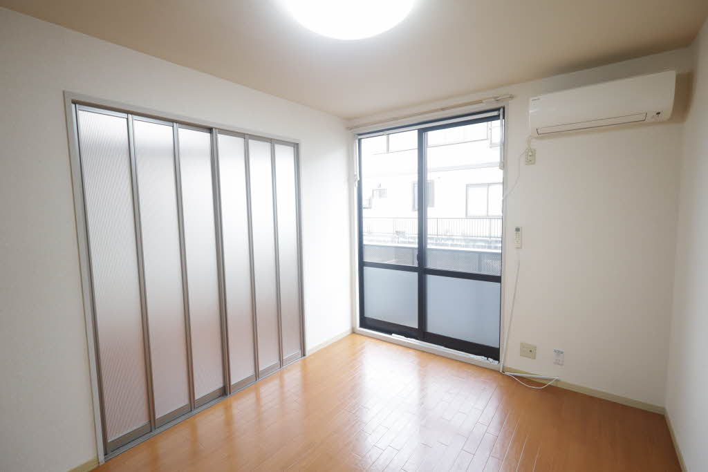 ハーミテージ 0102号-4