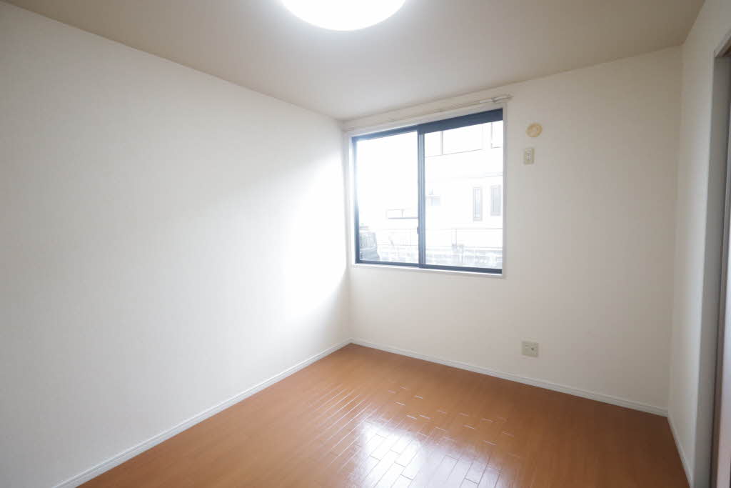 ハーミテージ 0102号-5