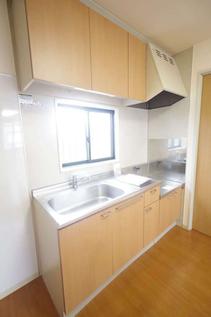 ハーミテージ 0102号-7