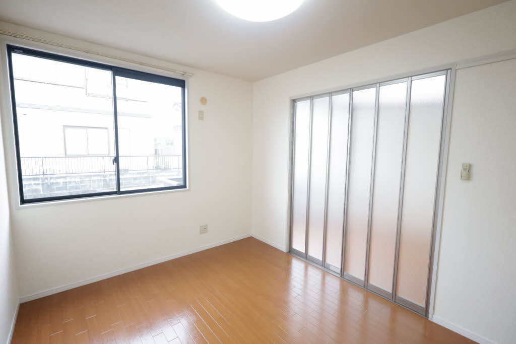 ハーミテージ 0102号-8