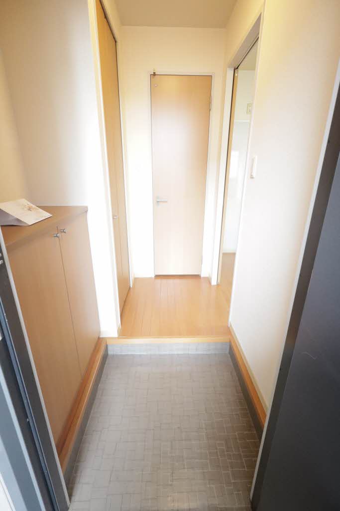 ハーミテージ 0102号-9