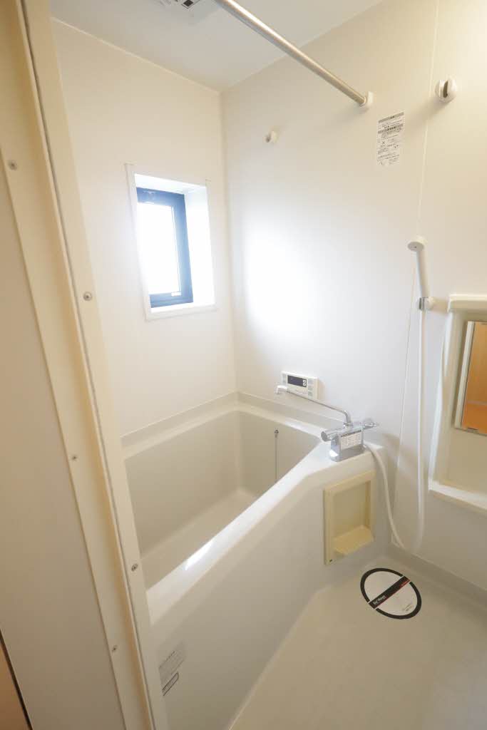 ハーミテージ 0102号-12