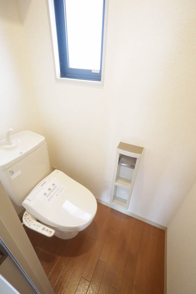 ハーミテージ 0102号-13