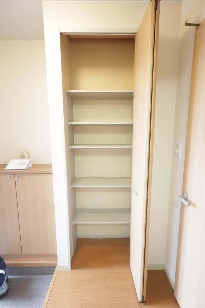 ハーミテージ 0102号-14