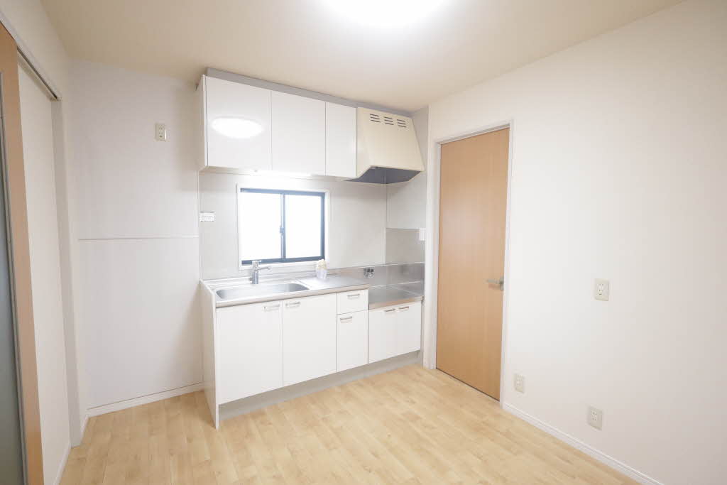 ハーミテージ 0202号-2