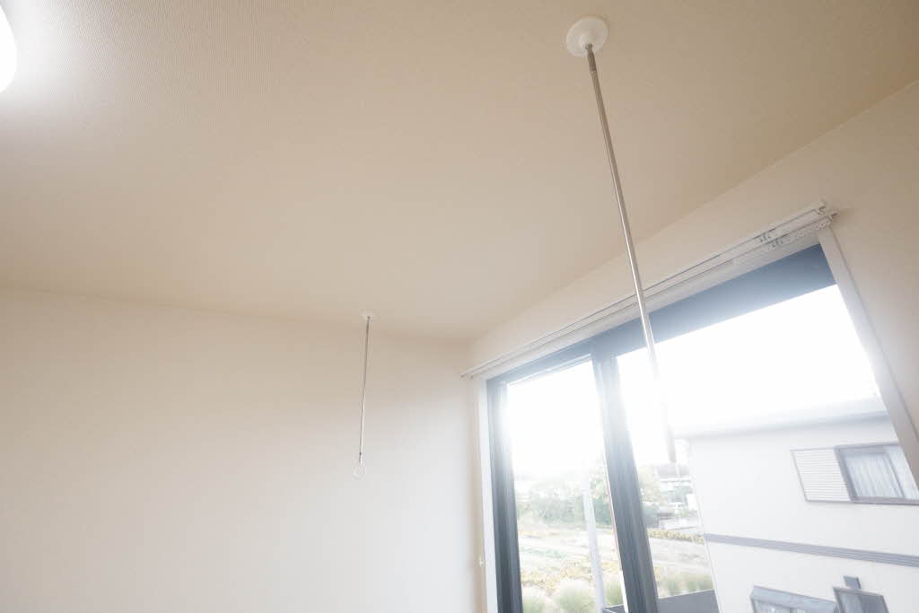 ハーミテージ 0202号-5