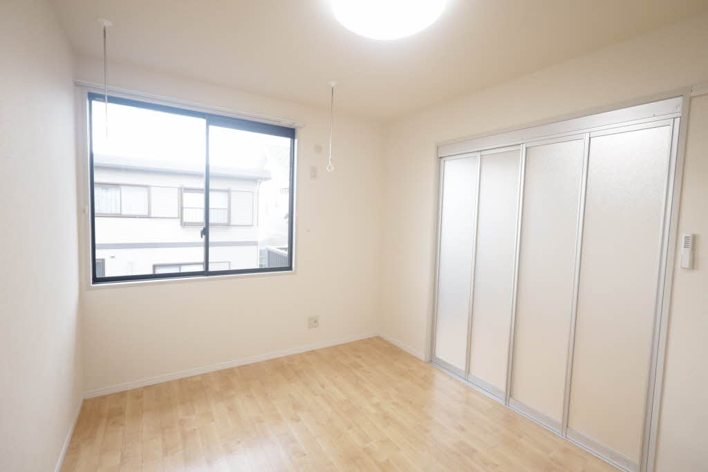 ハーミテージ 0202号-6