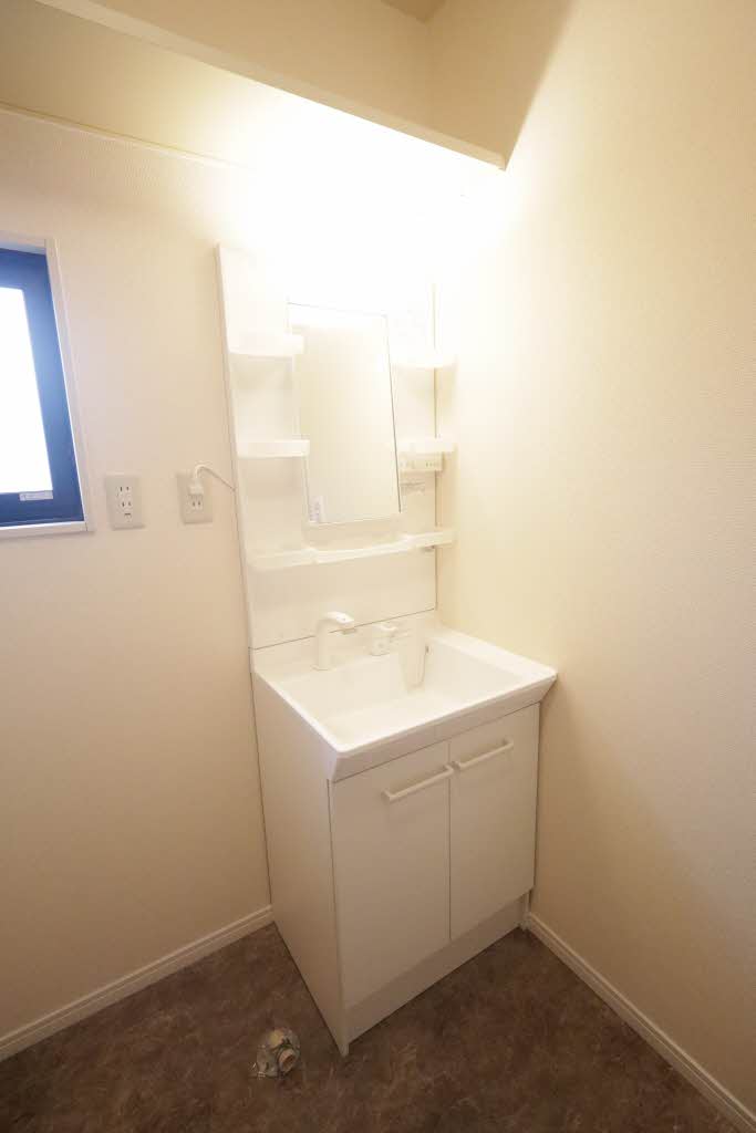 ハーミテージ 0202号-9