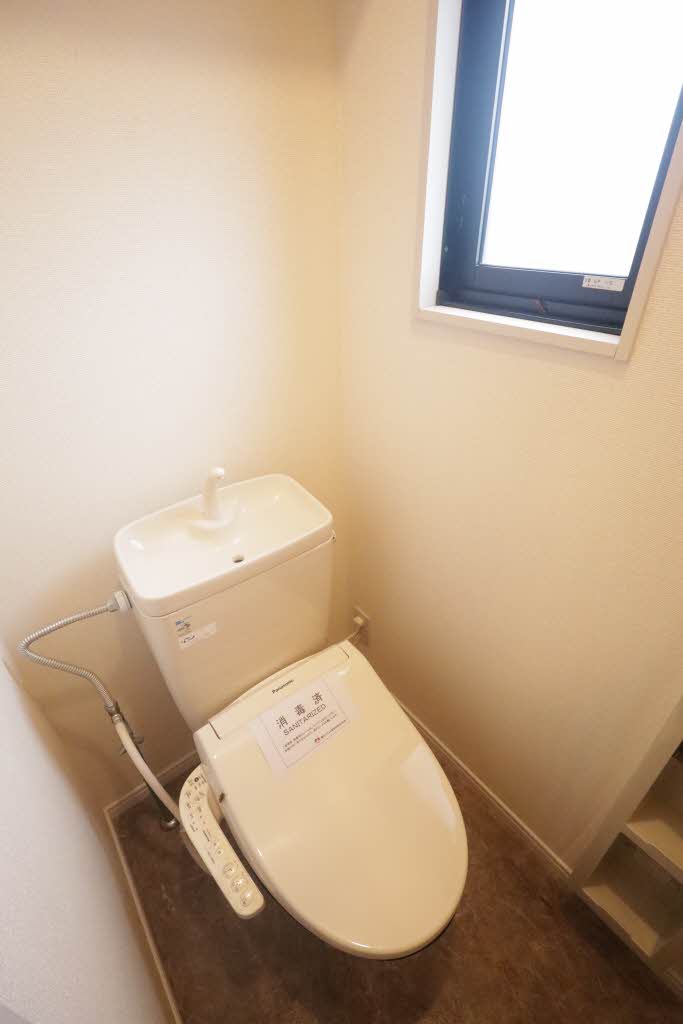 ハーミテージ 0202号-11