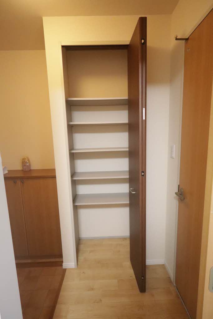 ハーミテージ 0202号-13