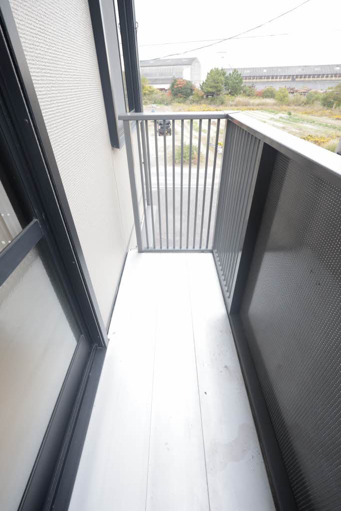 ハーミテージ 0202号-14