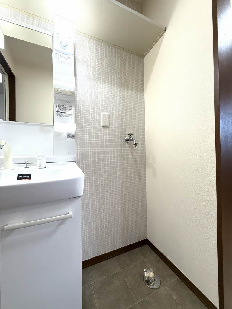 コーポフジヤマ C102号-10