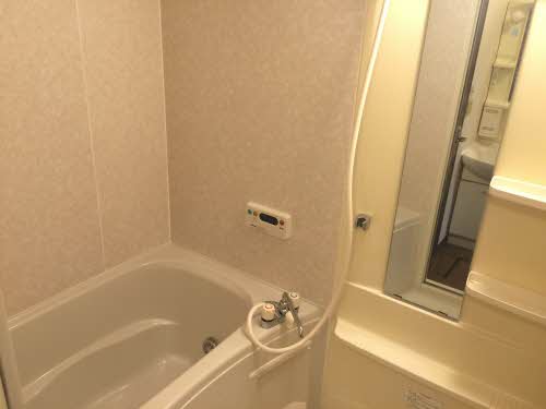 MハイツⅣ 0103号-7