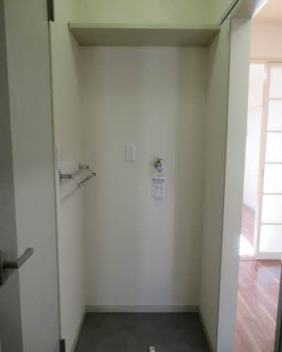 ベルジュ B103号-10