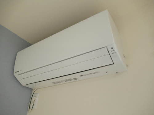 ベルジュ B205号-12