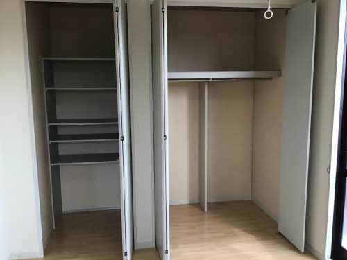 フォーレスフェリキス A101号-3