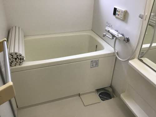 フォーレスフェリキス A101号-8