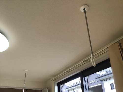 フォーレスフェリキス A101号-13