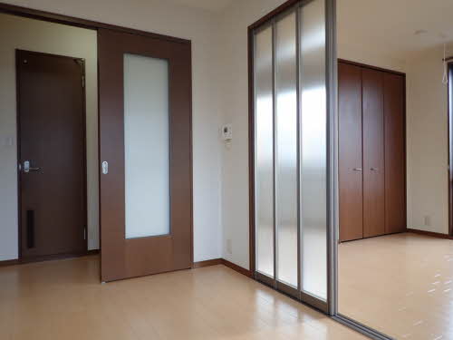 プライムステージ A201号-6