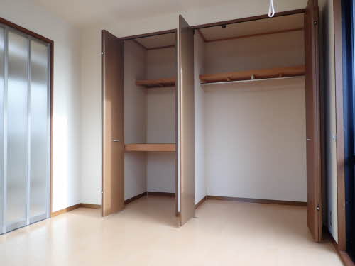 プライムステージ A201号-7