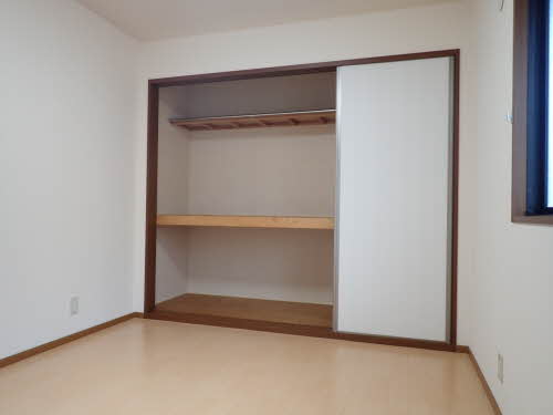 プライムステージ A201号-9