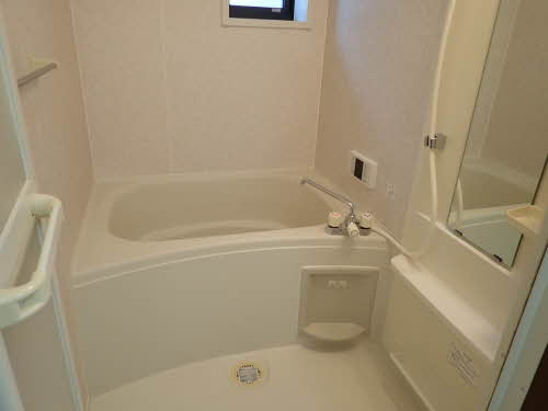 プライムステージ A201号-11