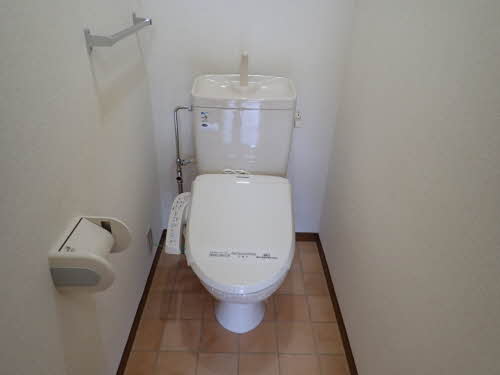 プライムステージ A201号-12