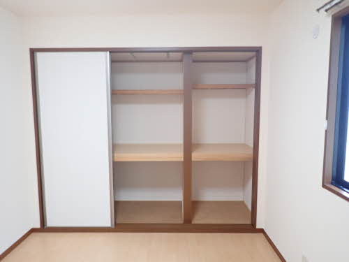 プライムステージ A203号-6