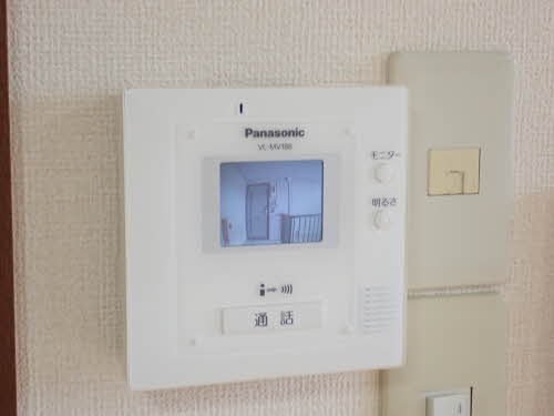 プライムステージ A203号-7