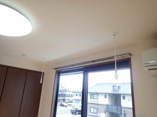 プライムステージ A203号-9