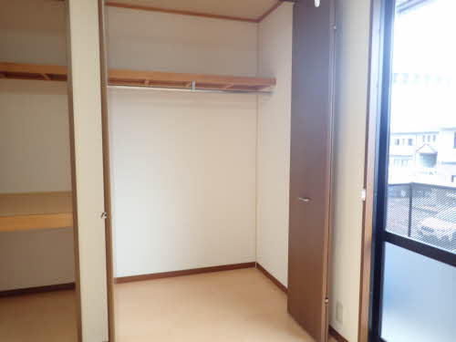 プライムステージ A203号-11