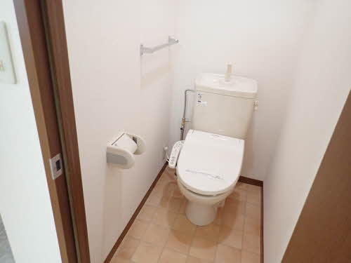 プライムステージ A203号-15