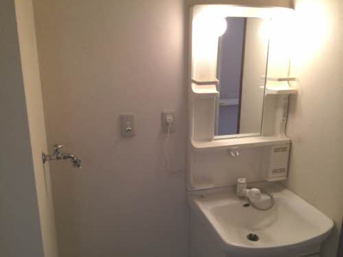 プライムステージ A205号-6