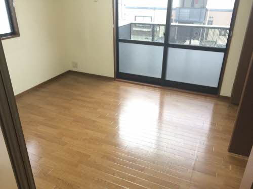 プライムステージ A205号-8