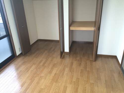 プライムステージ A205号-9