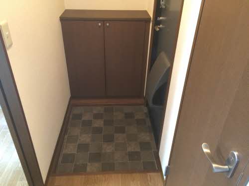 プライムステージ A205号-12