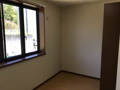 グリーンベル 0201号-3