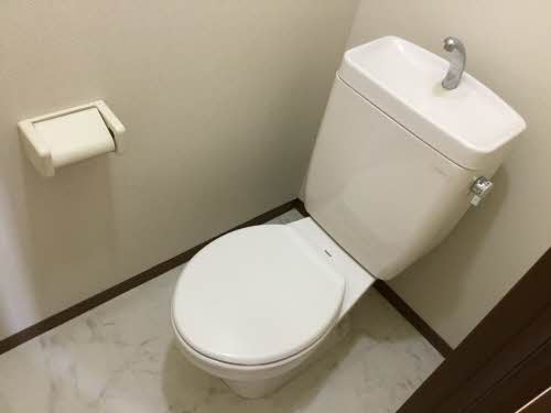 グリーンベル 0201号-4