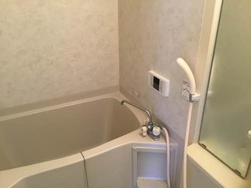 グリーンベル 0201号-5