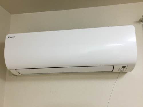 グリーンベル 0201号-7