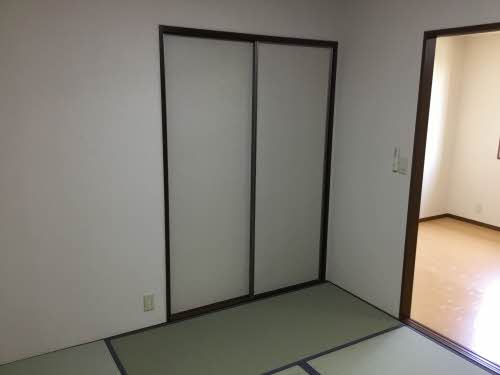 グリーンベル 0201号-9