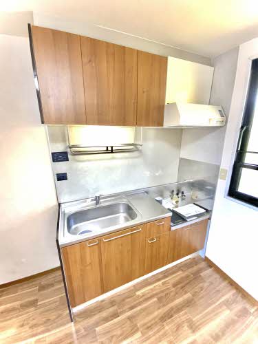 グリーンベル 0203号-3