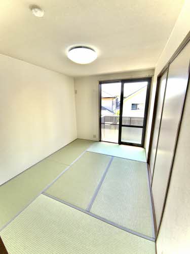 グリーンベル 0203号-4