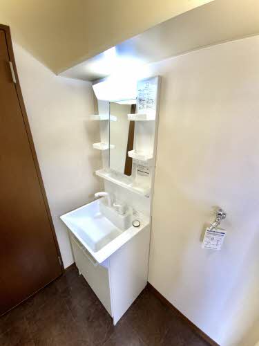 グリーンベル 0203号-5